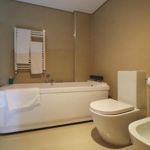 Habitación Doble Pequeña